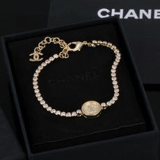 Chanel Bracelets